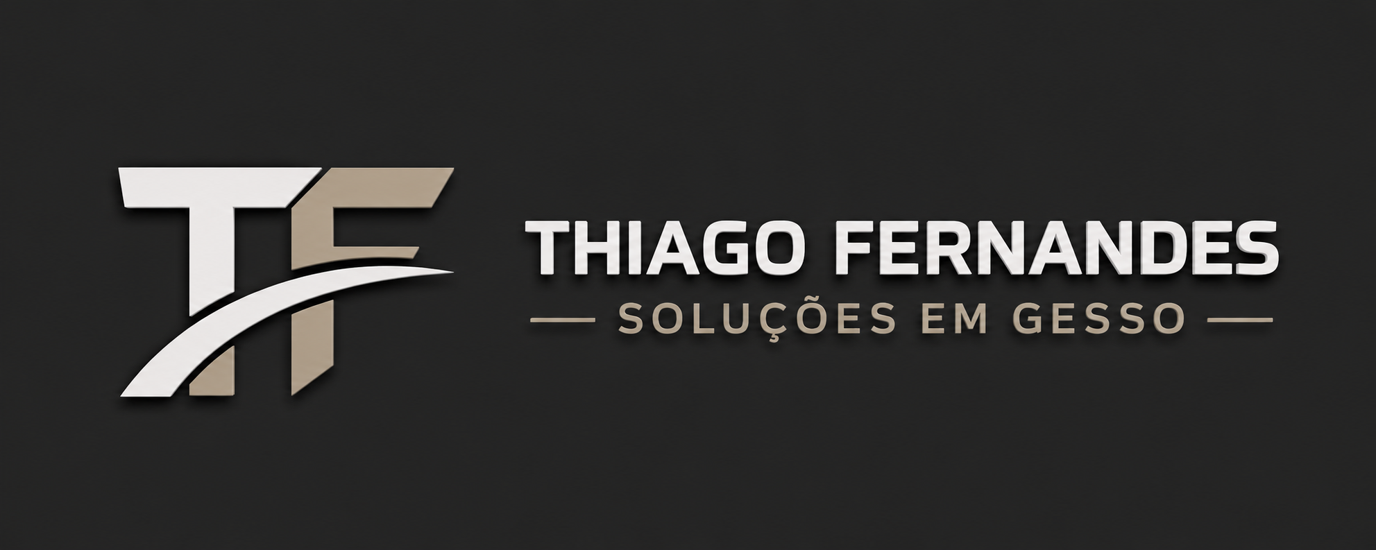 logotipo_tf